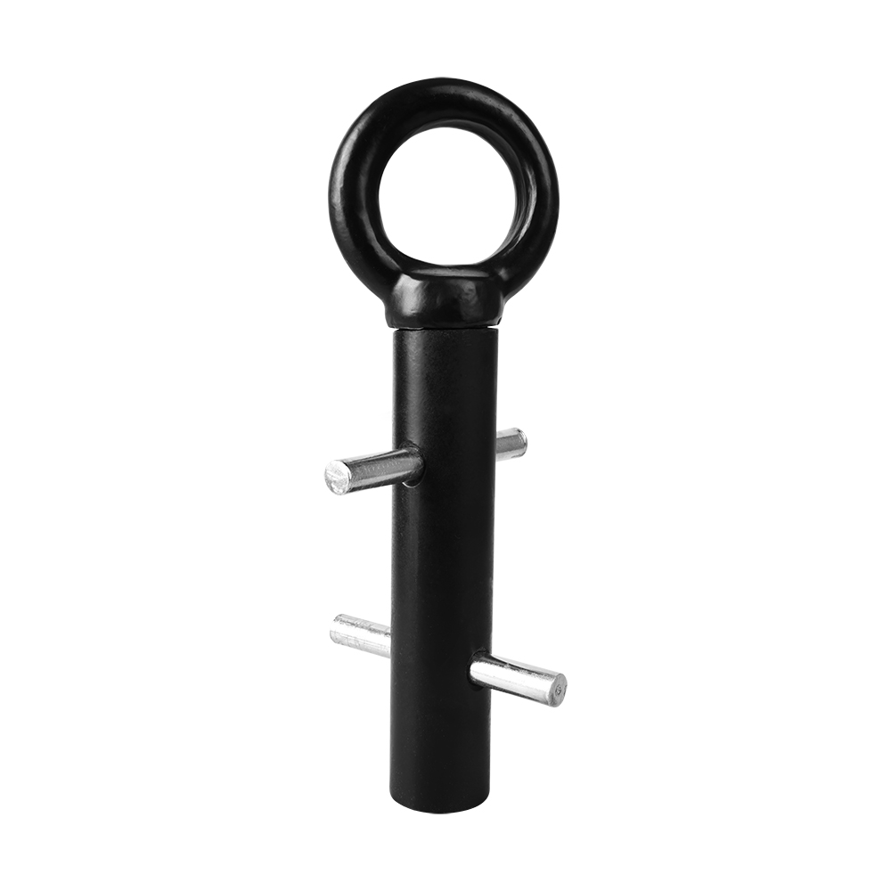 Oxford TERRAFORCE GROUND ANCHOR